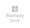 Ramsay Santé