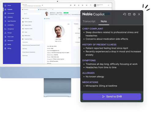 nabla-copilot-ehr-hero-img