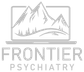 Frontier Psychiatry